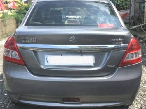 Maruti Dzire VDI 2014 for sale