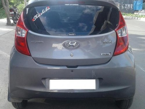 Used Hyundai Eon D Lite Plus 2012 for sale