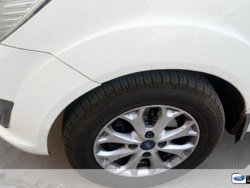 Ford Figo 2013 for sale