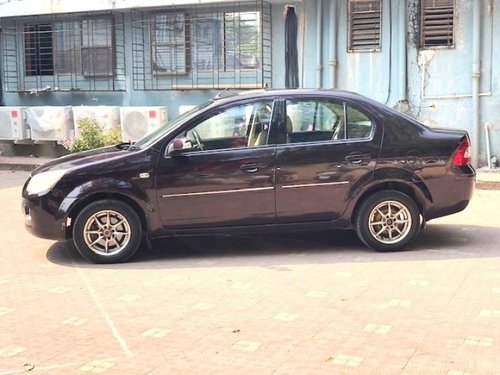 2008 Ford Fiesta for sale at low price