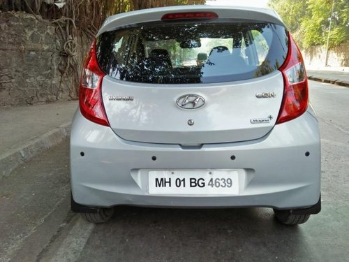 2013 Hyundai Eon for sale at low price