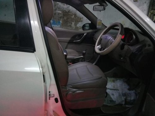 Used 2014 Mahindra XUV500 for sale