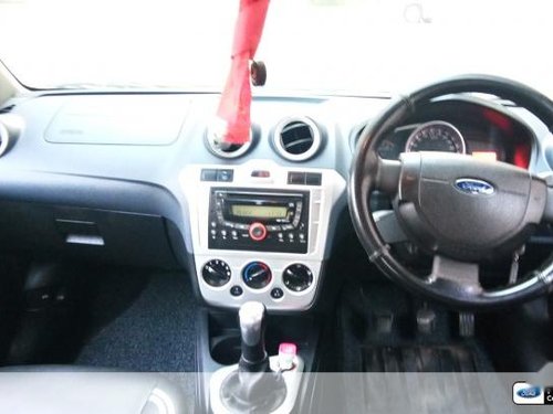 Ford Figo 2013 for sale