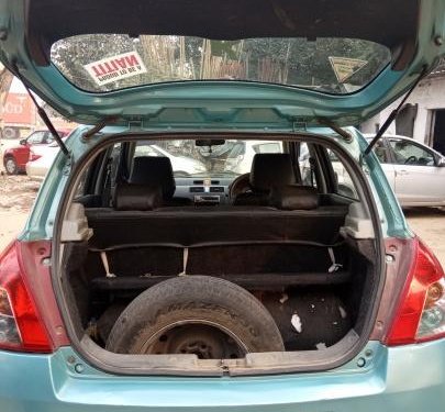 Used 2007 Maruti Suzuki Swift for sale