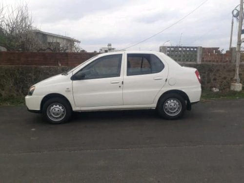 Tata Indigo eCS LS TDI BSIII 2015 for sale