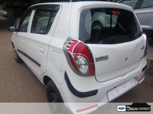 Maruti Alto 800 LXI for sale