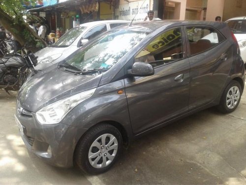 2015 Hyundai Eon for sale