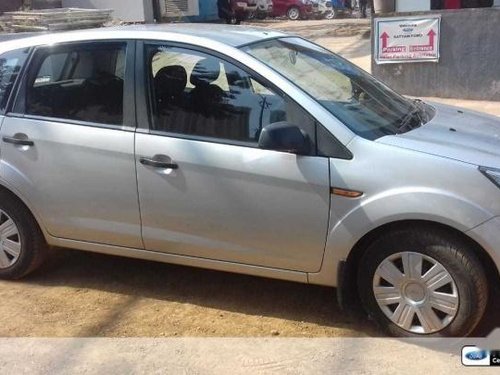 Used 2011 Ford Figo for sale