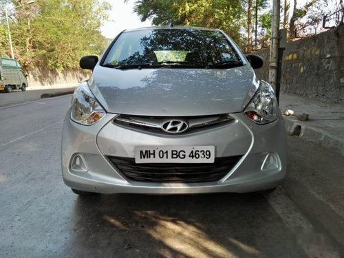 2013 Hyundai Eon for sale at low price