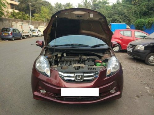 Used Honda Amaze 2013 for sale at low price