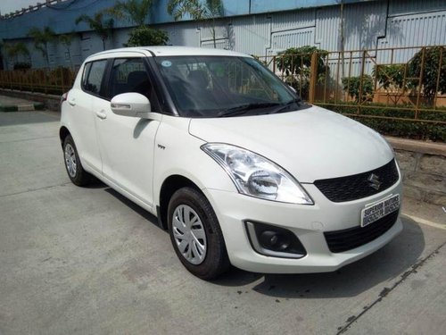 Used 2014 Maruti Suzuki Swift for sale