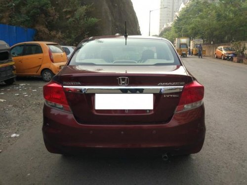 Used Honda Amaze 2013 for sale at low price