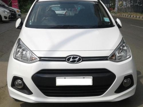 Hyundai i10 2015 for sale