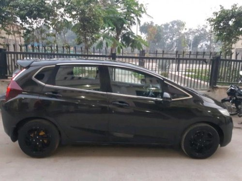 2016 Honda Jazz for sale