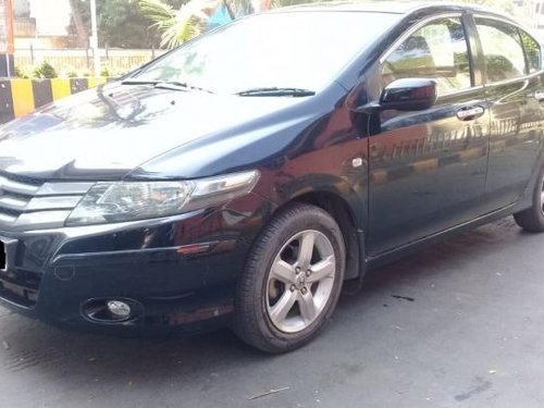 Honda City 2011 for sale