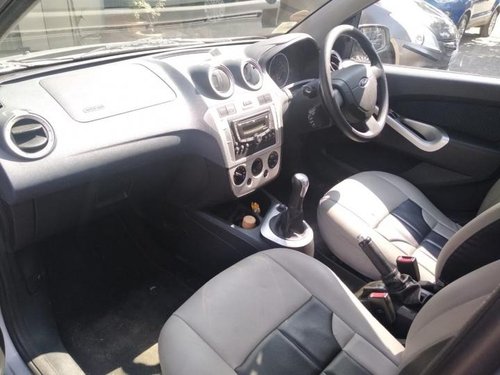 2013 Ford Figo for sale