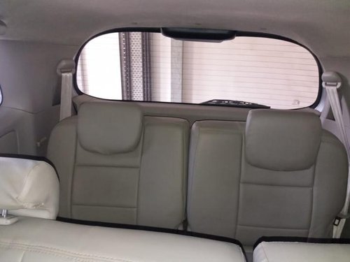 Used Toyota Innova 2012 for sale at low price