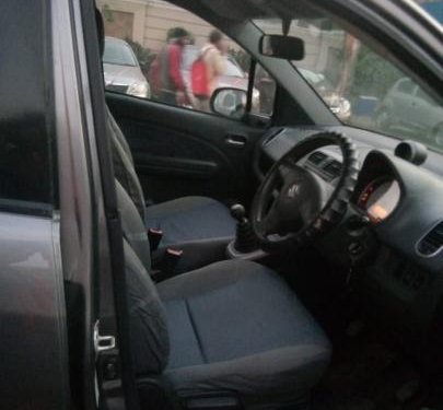 Maruti Suzuki Ritz 2011 for sale