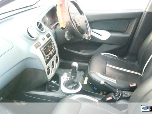 Ford Figo 2013 for sale