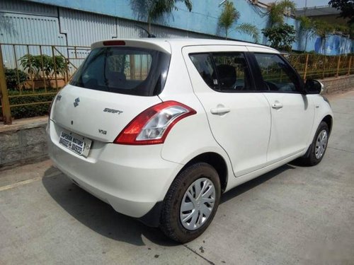 Used 2014 Maruti Suzuki Swift for sale