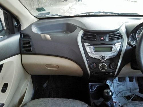 2013 Hyundai Eon for sale at low price