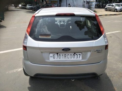 2013 Ford Figo for sale at low price