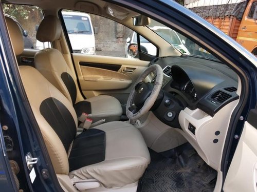 Used Maruti Suzuki Ertiga 2014 car at low price