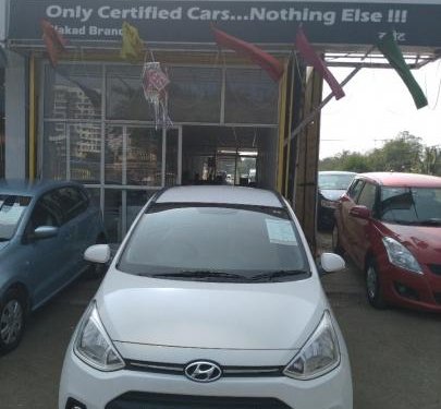 Used Hyundai i10 Asta 2014 for sale