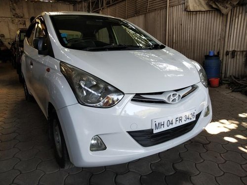 Hyundai Eon Era Plus 2012 for sale