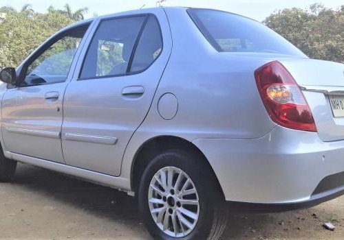 Tata Indigo eCS eVX 2013 for sale