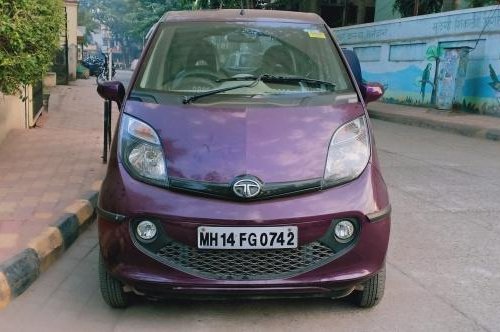 Used 2015 Tata Nano for sale