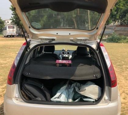 Ford Figo 2010 for sale