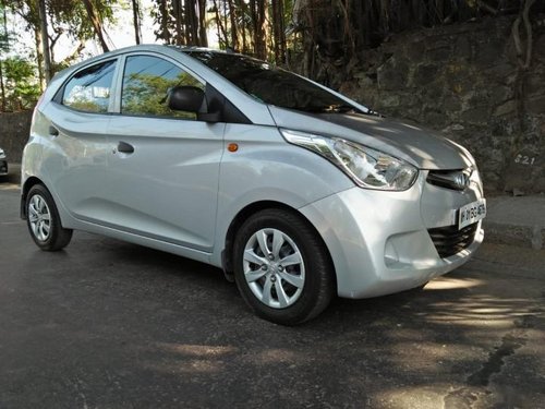 2013 Hyundai Eon for sale at low price