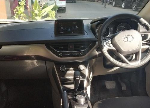 2018 Tata Nexon for sale