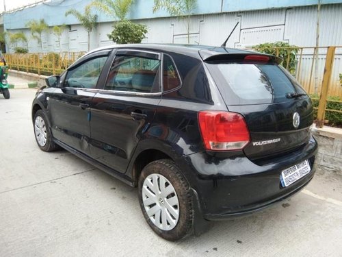 Volkswagen Polo 2013 for sale