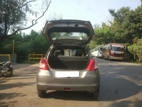 2012 Maruti Suzuki Swift for sale