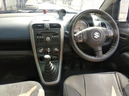 Maruti Suzuki Ritz 2010 for sale