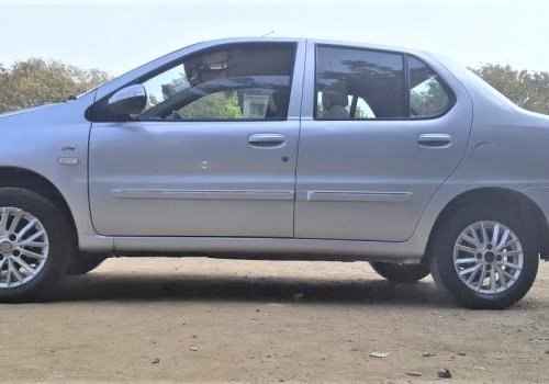 Tata Indigo eCS eVX 2013 for sale