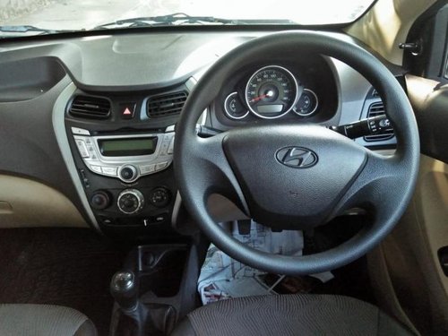 2013 Hyundai Eon for sale at low price