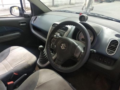 Maruti Suzuki Ritz 2010 for sale