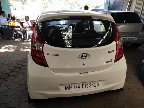 Hyundai Eon Era Plus 2012 for sale