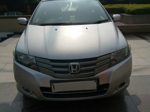 Used Honda City 2011 for sale at low price