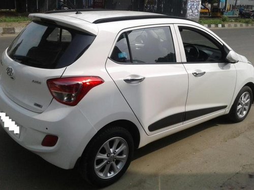 Hyundai i10 2015 for sale