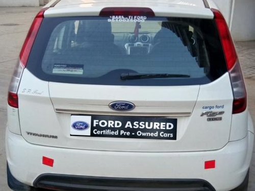 Ford Figo 2013 for sale