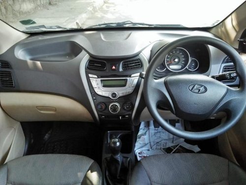 2013 Hyundai Eon for sale at low price