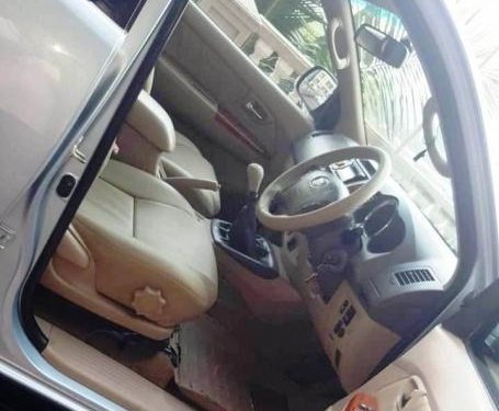 Toyota Fortuner 3.0 Diesel for sale