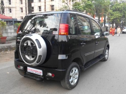 2013 Mahindra Quanto for sale