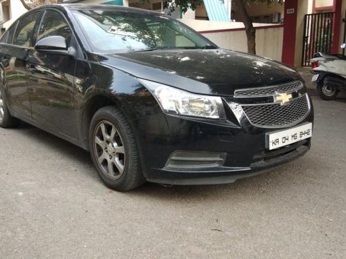 2009 Chevrolet Cruze for sale