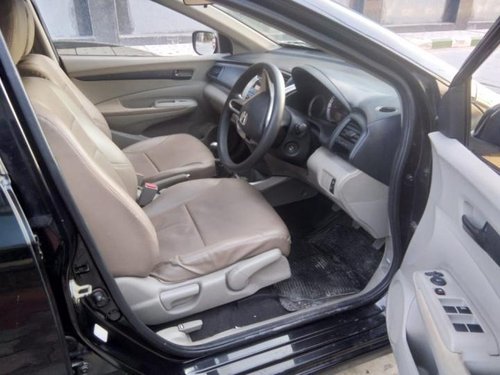 Used Honda City 2009 for sale at low price