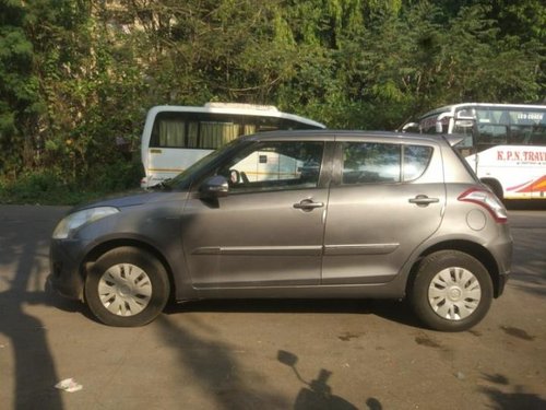 2012 Maruti Suzuki Swift for sale